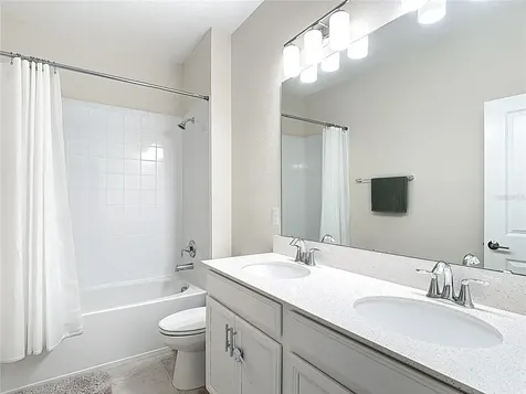 4439 Seven Canyons Drive Kissimmee FL 34746