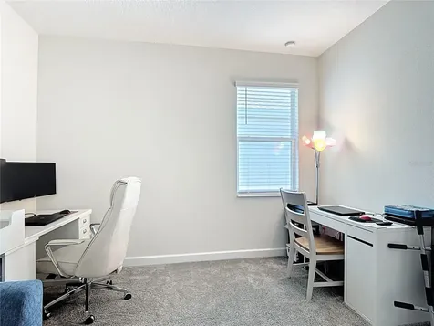 4439 Seven Canyons Drive Kissimmee FL 34746