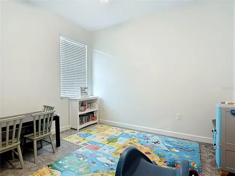 4439 Seven Canyons Drive Kissimmee FL 34746