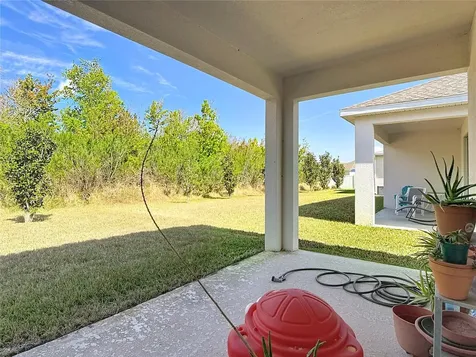 4439 Seven Canyons Drive Kissimmee FL 34746