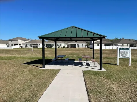 4439 Seven Canyons Drive Kissimmee FL 34746