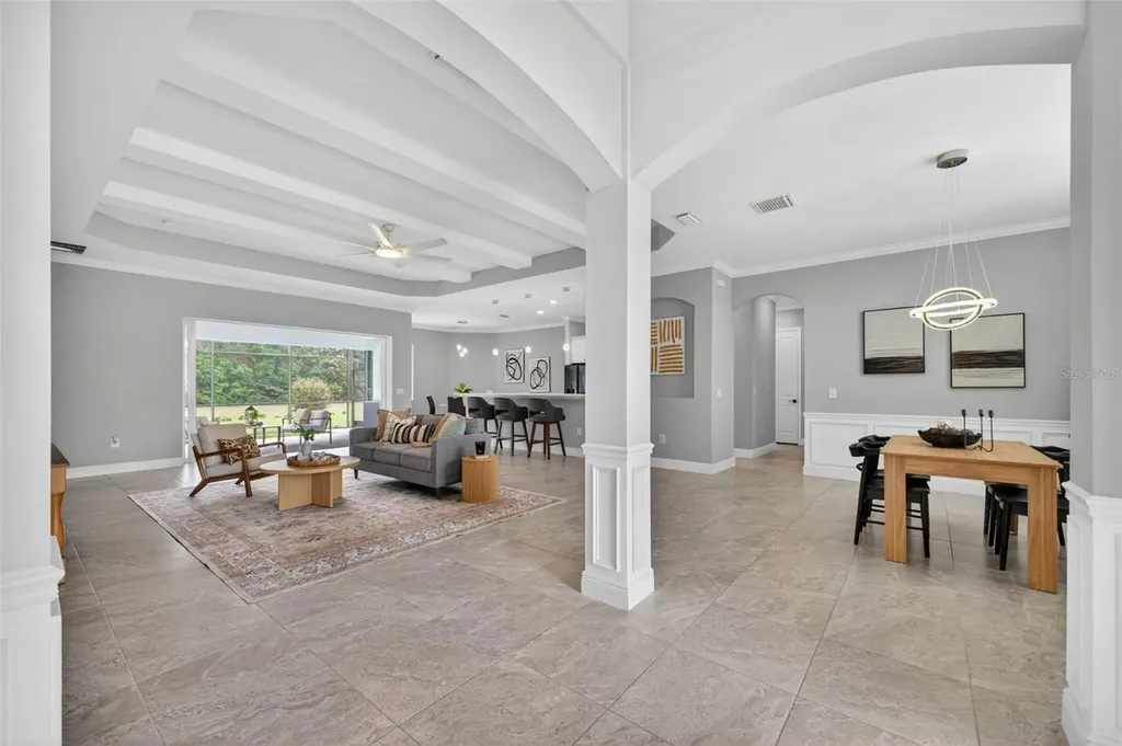 3954 Kennebunk Loop Mount Dora FL 32757