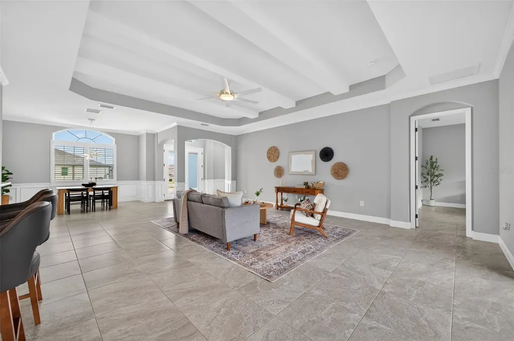 3954 Kennebunk Loop Mount Dora FL 32757