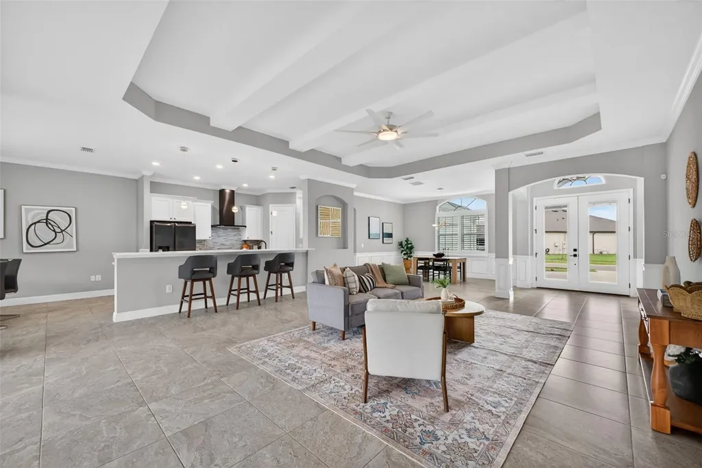 3954 Kennebunk Loop Mount Dora FL 32757
