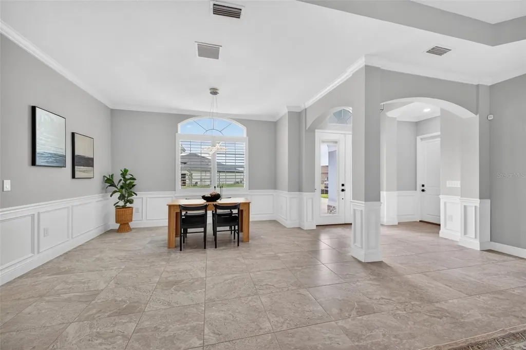 3954 Kennebunk Loop Mount Dora FL 32757