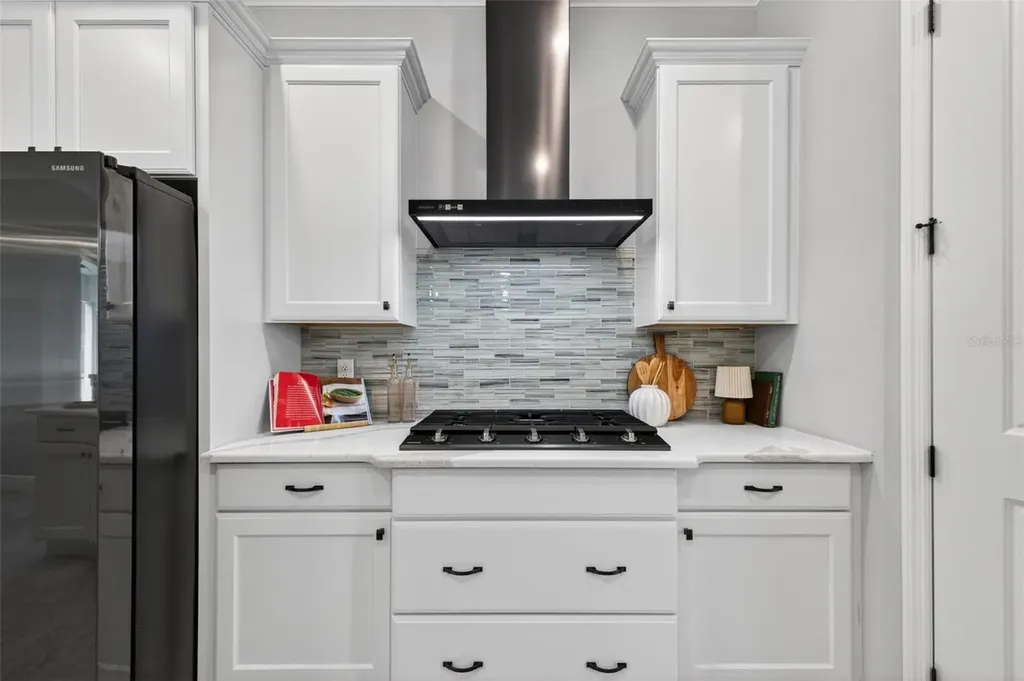 3954 Kennebunk Loop Mount Dora FL 32757