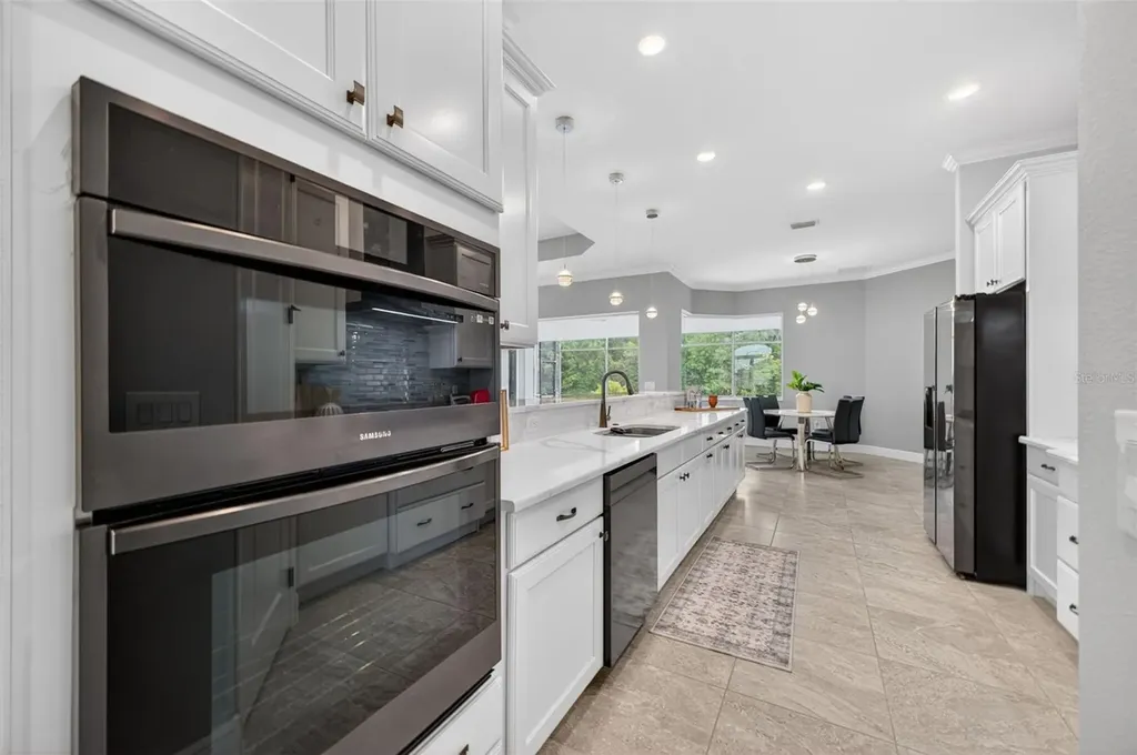 3954 Kennebunk Loop Mount Dora FL 32757