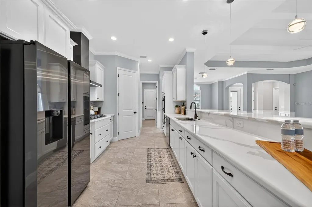 3954 Kennebunk Loop Mount Dora FL 32757