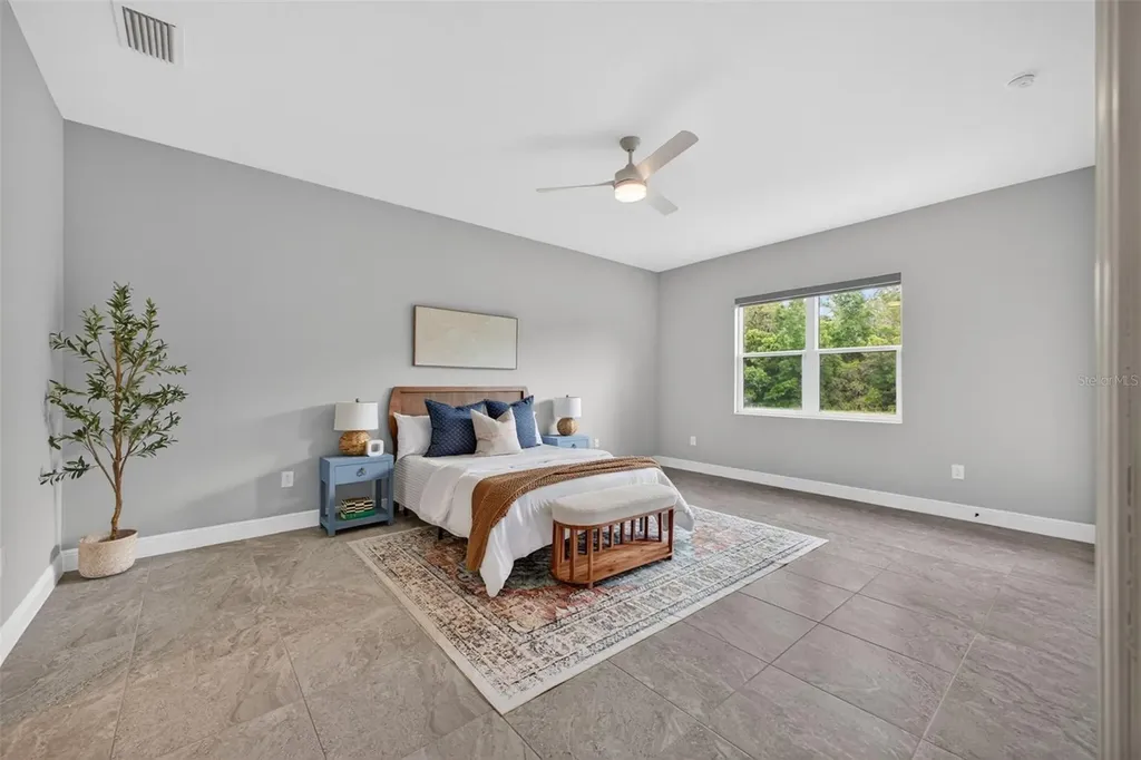 3954 Kennebunk Loop Mount Dora FL 32757