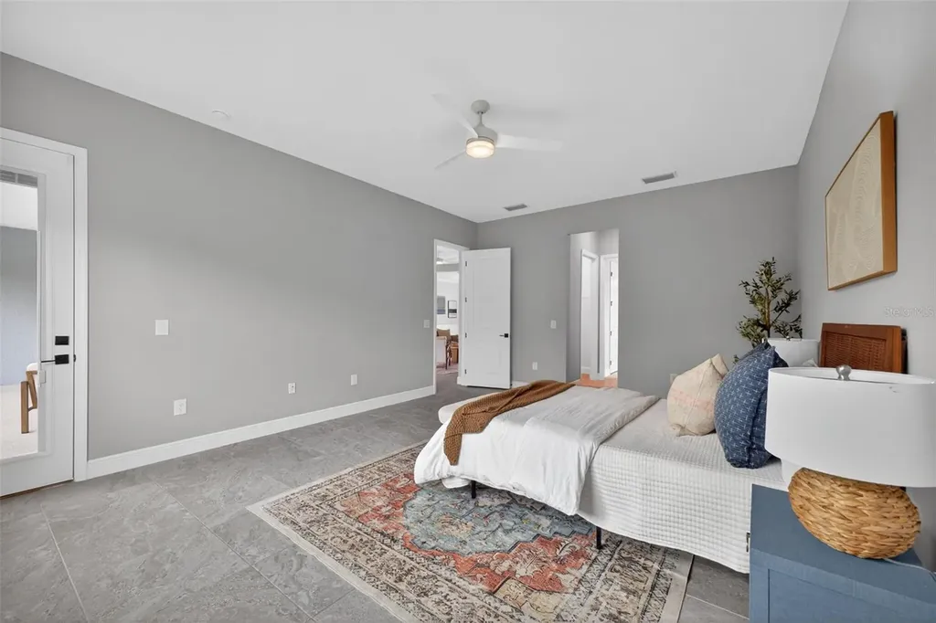 3954 Kennebunk Loop Mount Dora FL 32757