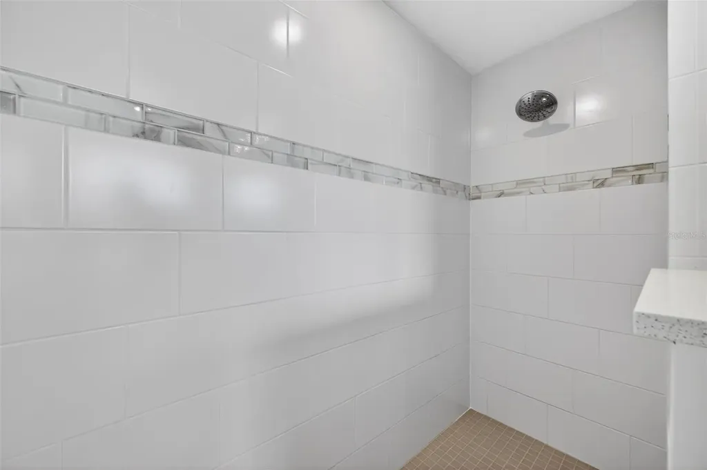 3954 Kennebunk Loop Mount Dora FL 32757