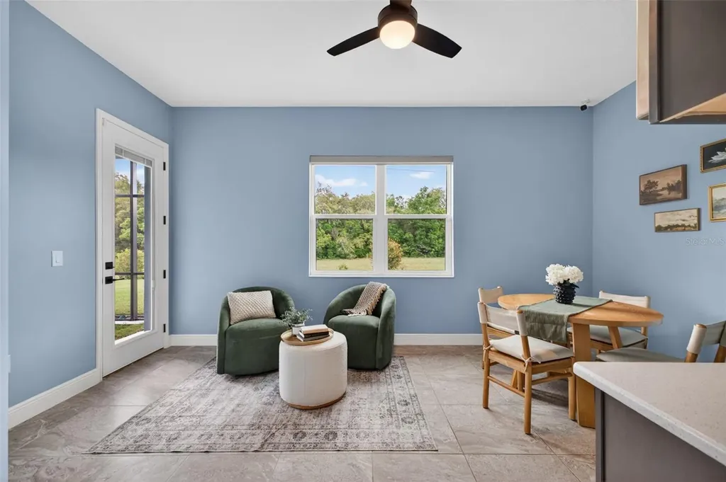 3954 Kennebunk Loop Mount Dora FL 32757
