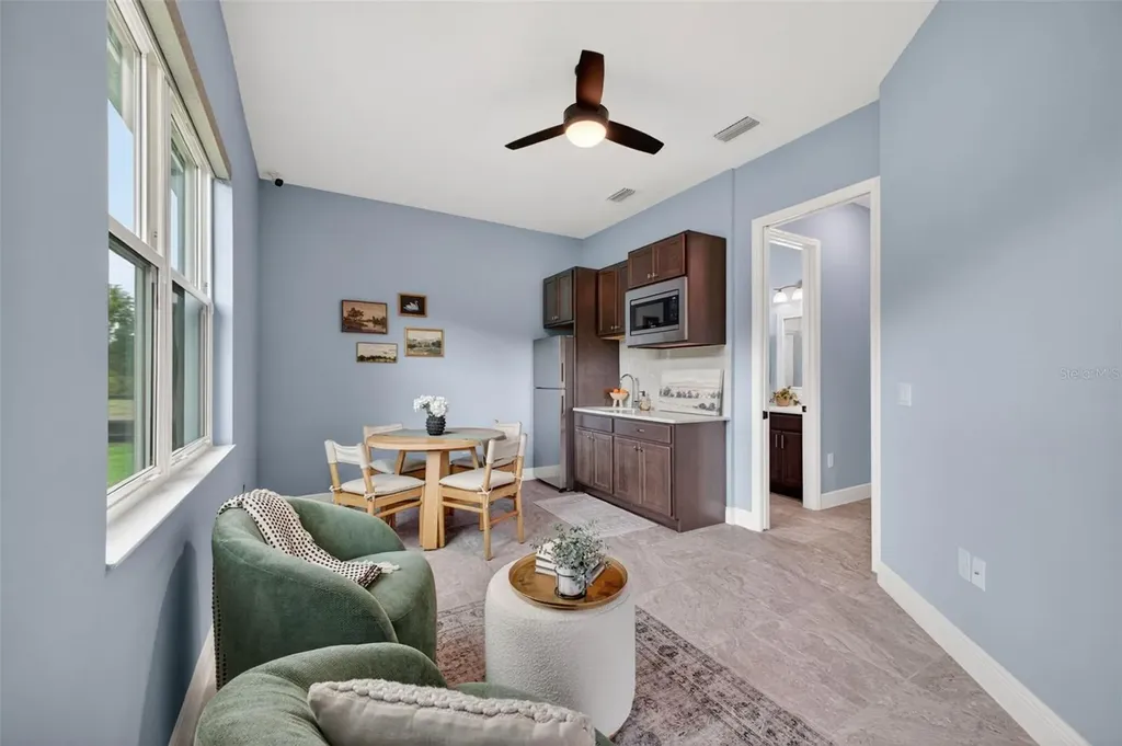 3954 Kennebunk Loop Mount Dora FL 32757