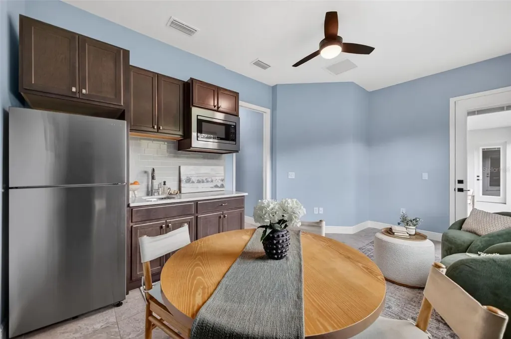 3954 Kennebunk Loop Mount Dora FL 32757