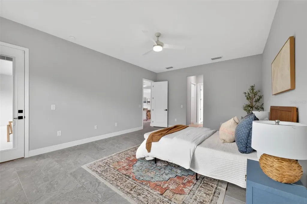 3954 Kennebunk Loop Mount Dora FL 32757
