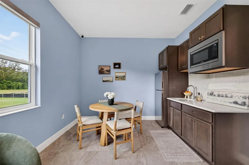 3954 Kennebunk Loop Mount Dora FL 32757