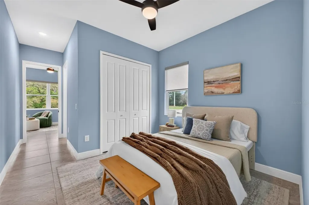 3954 Kennebunk Loop Mount Dora FL 32757