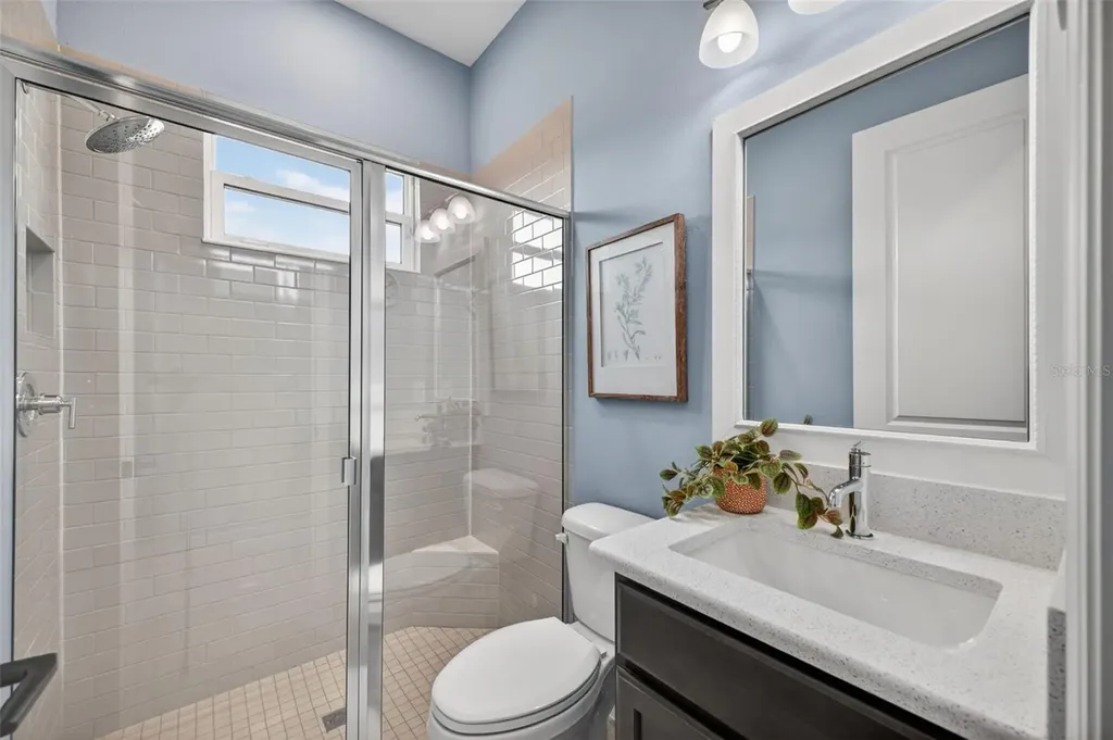 3954 Kennebunk Loop Mount Dora FL 32757