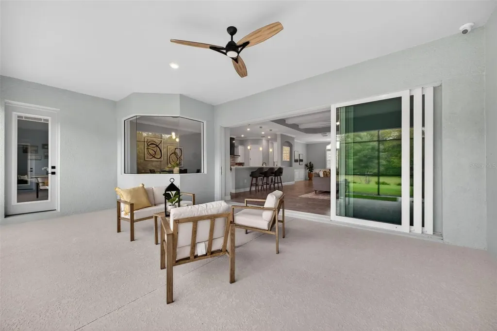3954 Kennebunk Loop Mount Dora FL 32757