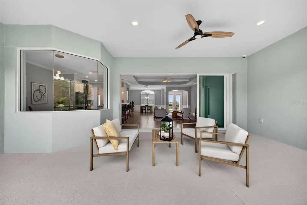 3954 Kennebunk Loop Mount Dora FL 32757