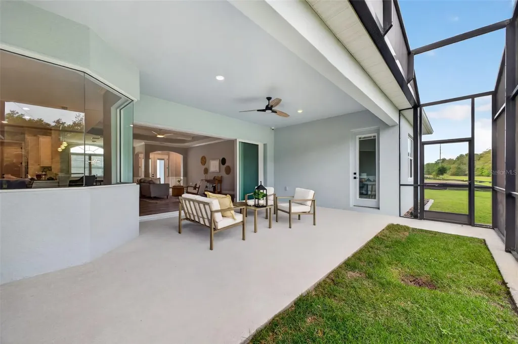 3954 Kennebunk Loop Mount Dora FL 32757
