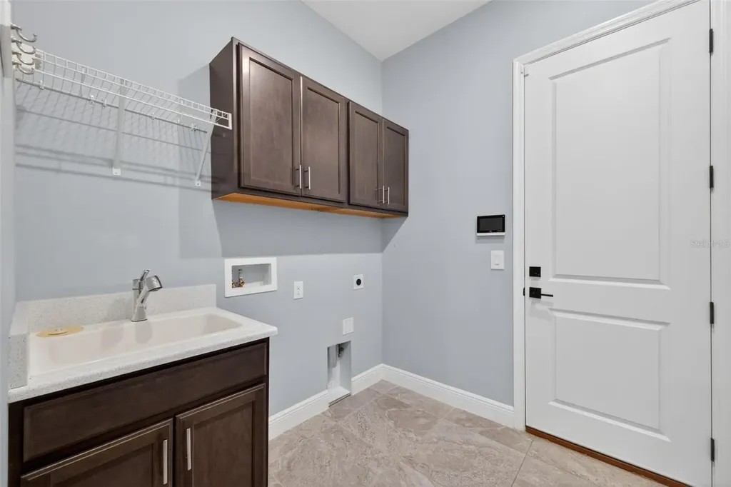 3954 Kennebunk Loop Mount Dora FL 32757
