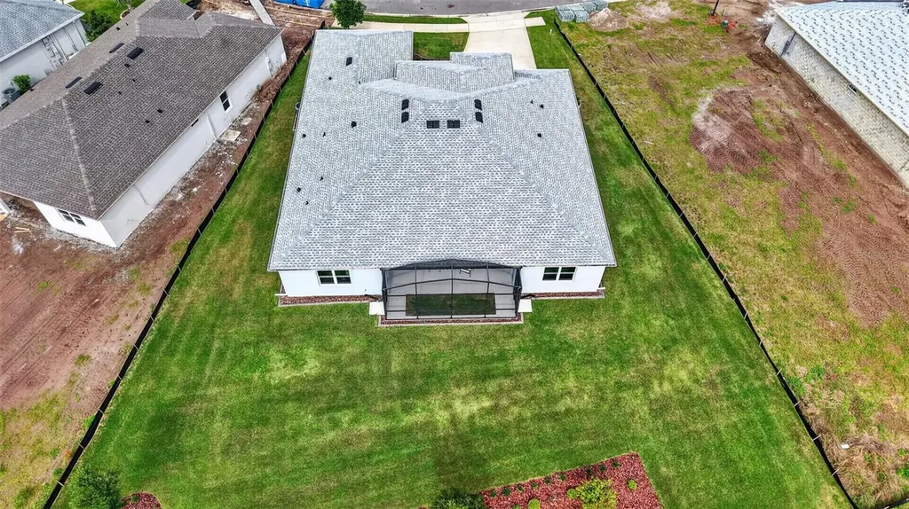 3954 Kennebunk Loop Mount Dora FL 32757