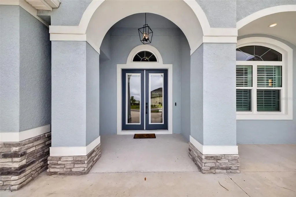 3954 Kennebunk Loop Mount Dora FL 32757