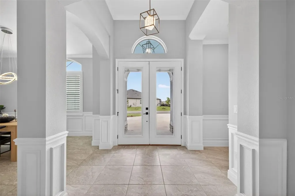 3954 Kennebunk Loop Mount Dora FL 32757