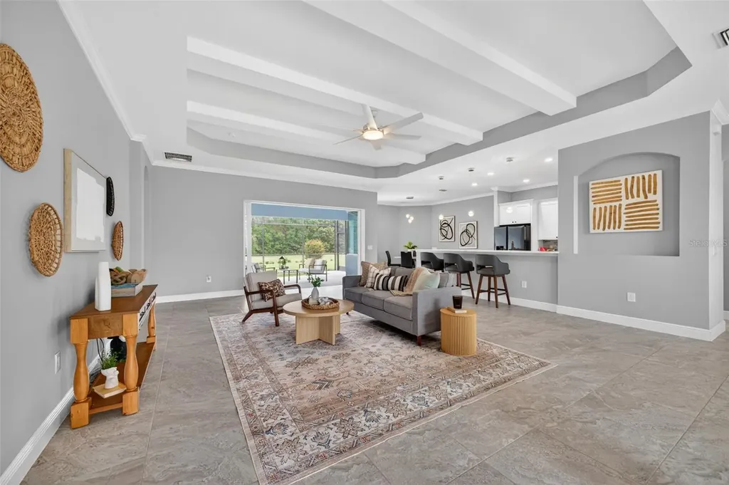 3954 Kennebunk Loop Mount Dora FL 32757
