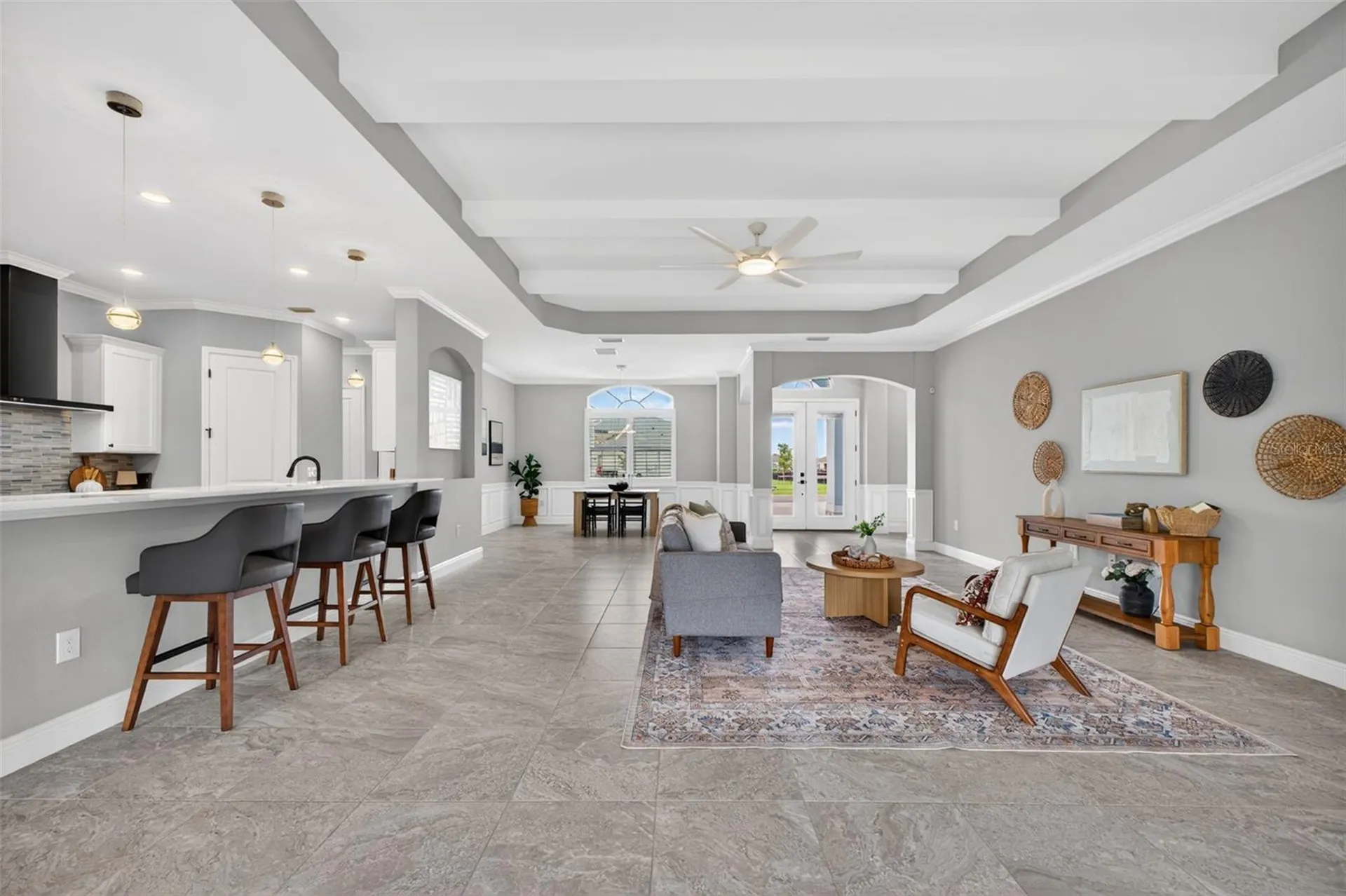 3954 Kennebunk Loop Mount Dora FL 32757
