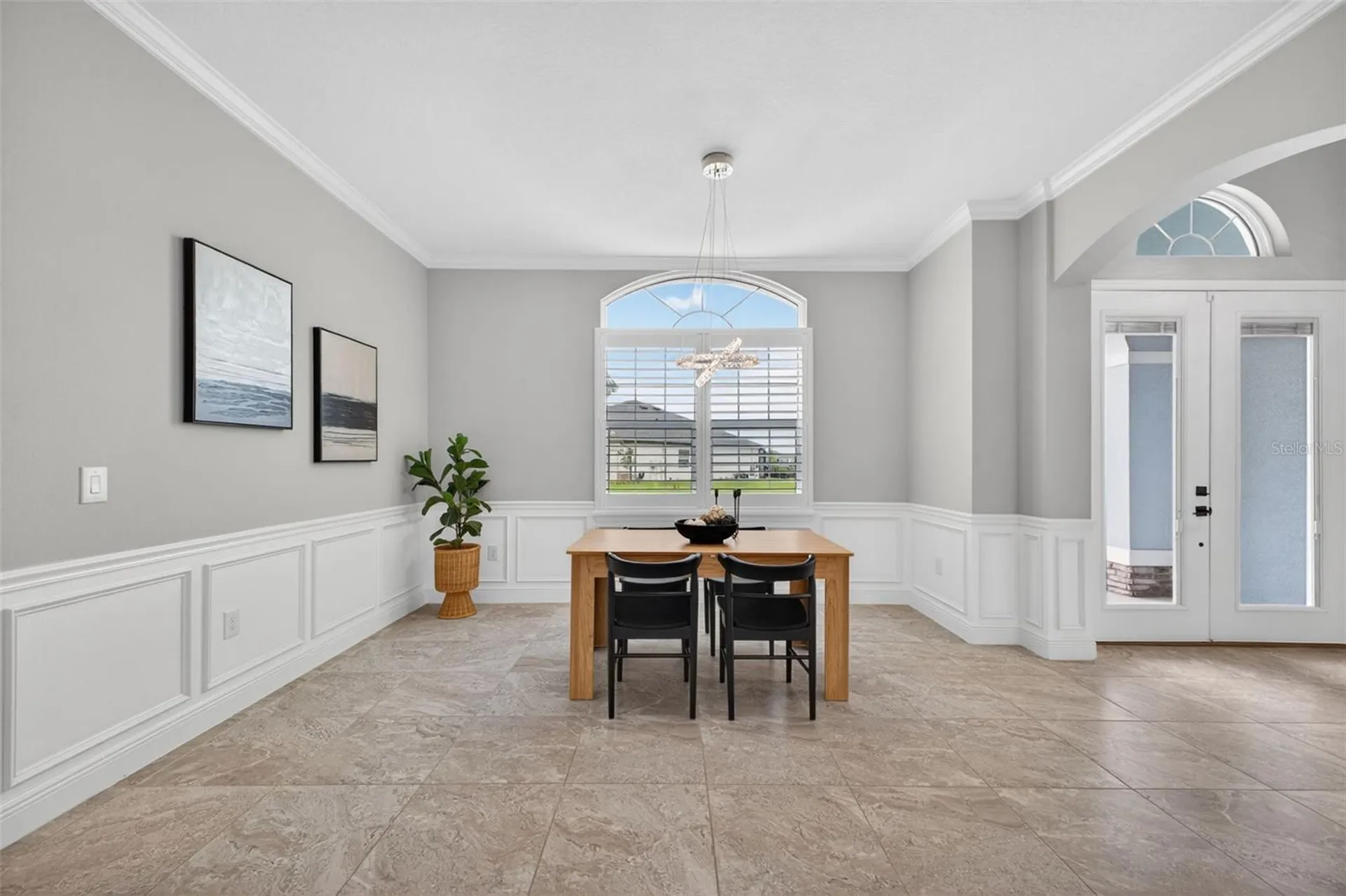 3954 Kennebunk Loop Mount Dora FL 32757