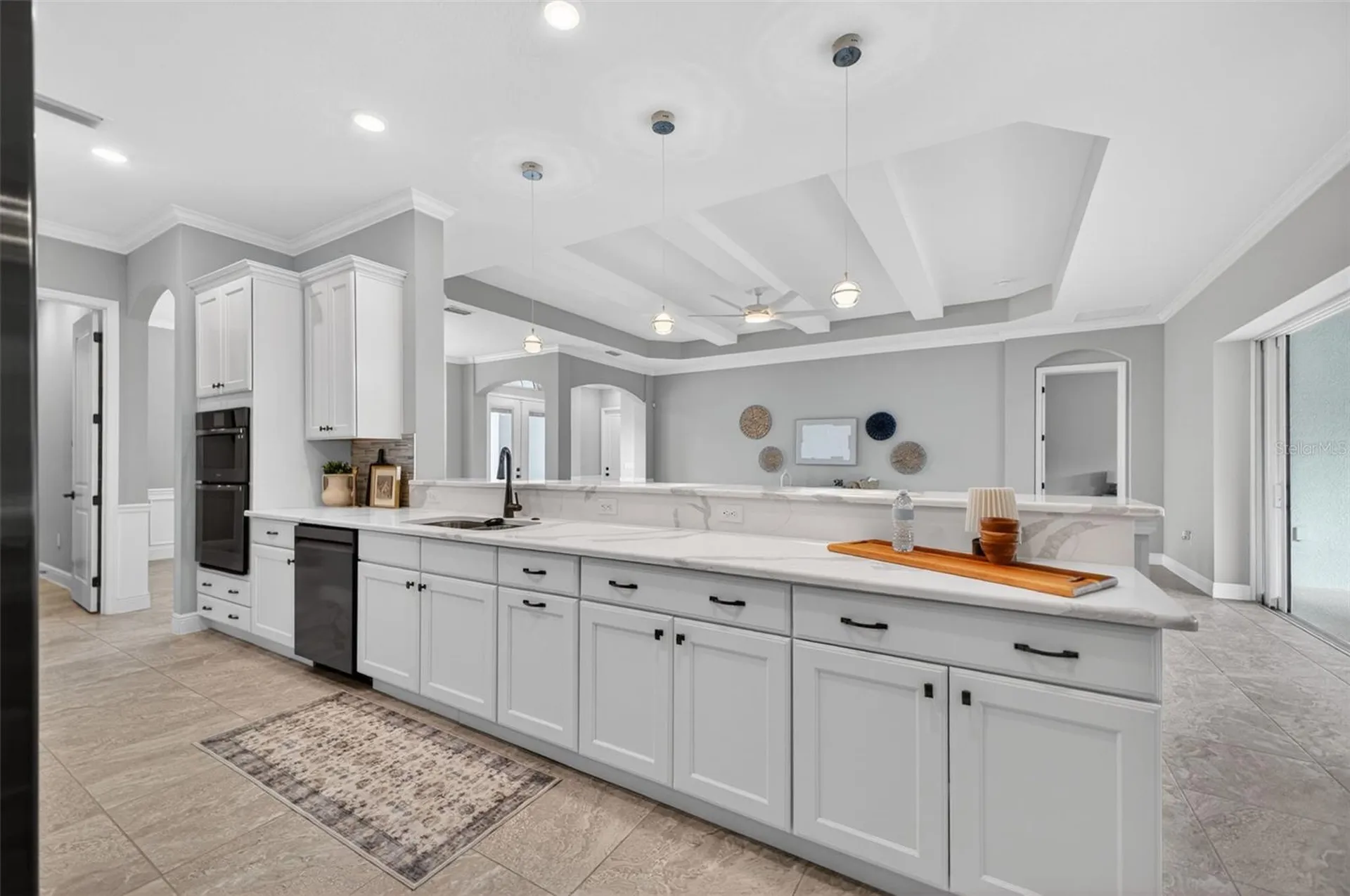 3954 Kennebunk Loop Mount Dora FL 32757