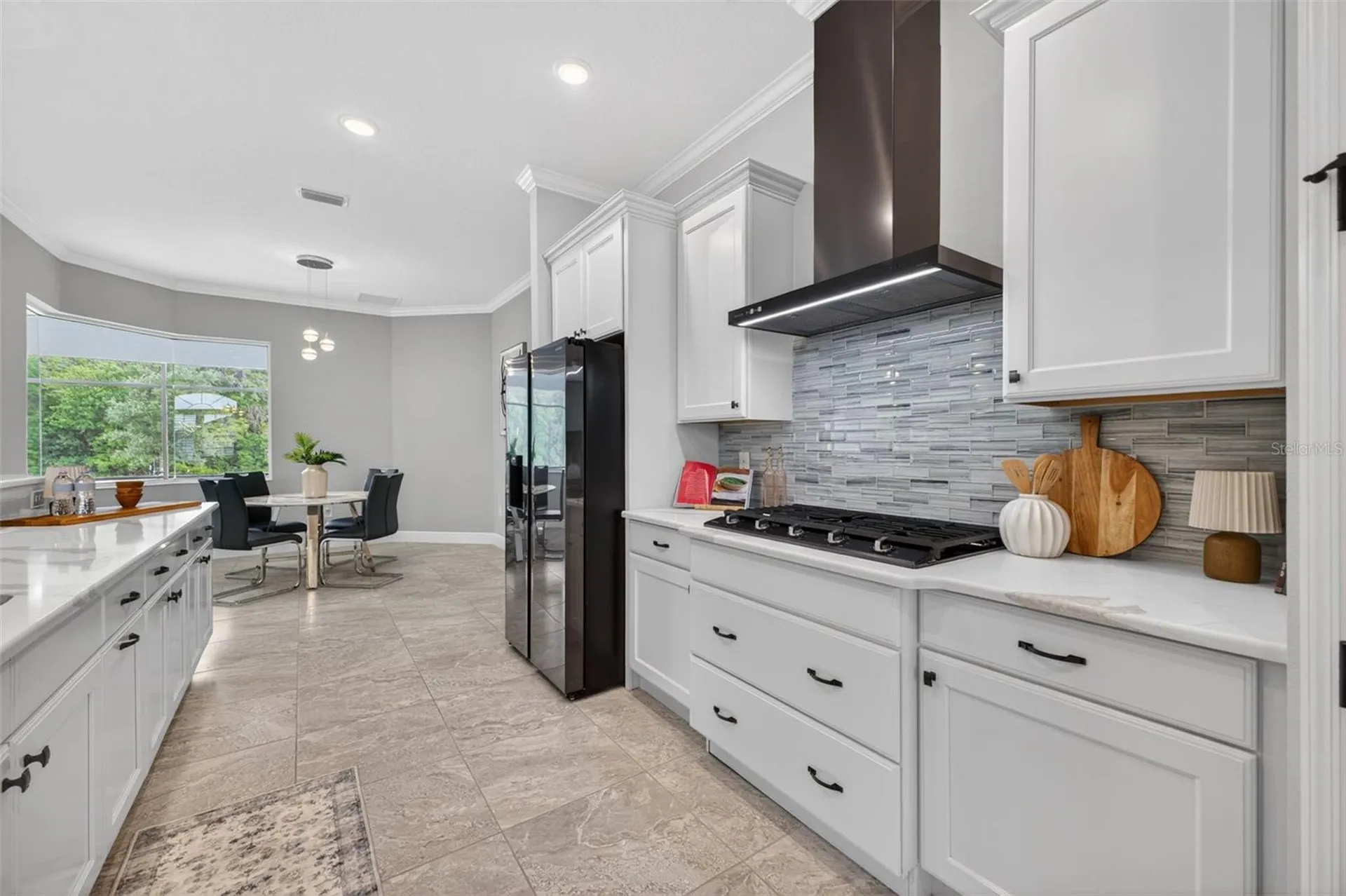 3954 Kennebunk Loop Mount Dora FL 32757