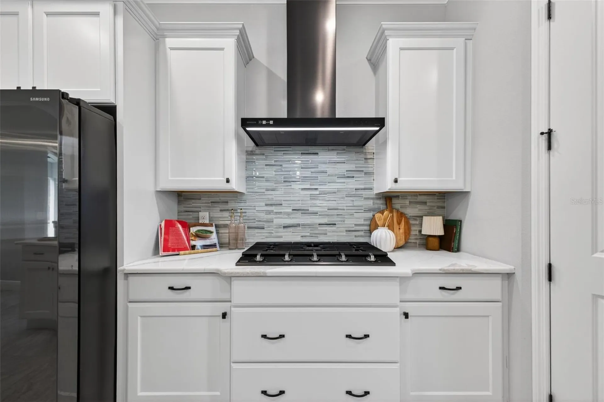 3954 Kennebunk Loop Mount Dora FL 32757
