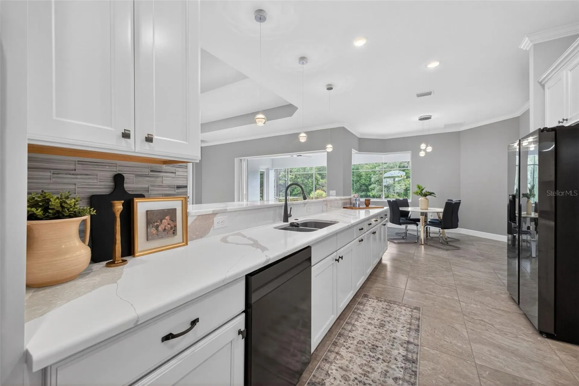 3954 Kennebunk Loop Mount Dora FL 32757
