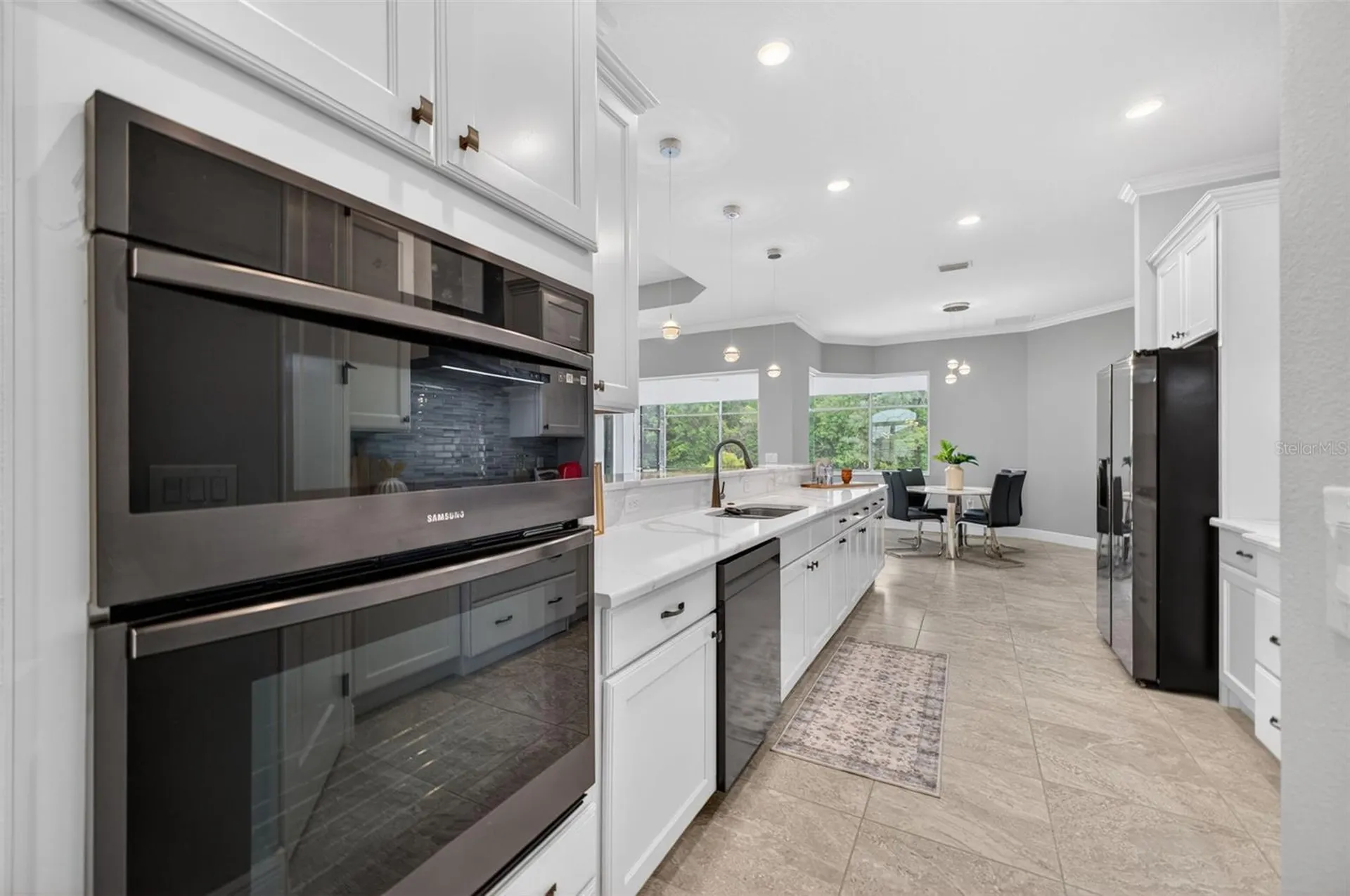 3954 Kennebunk Loop Mount Dora FL 32757
