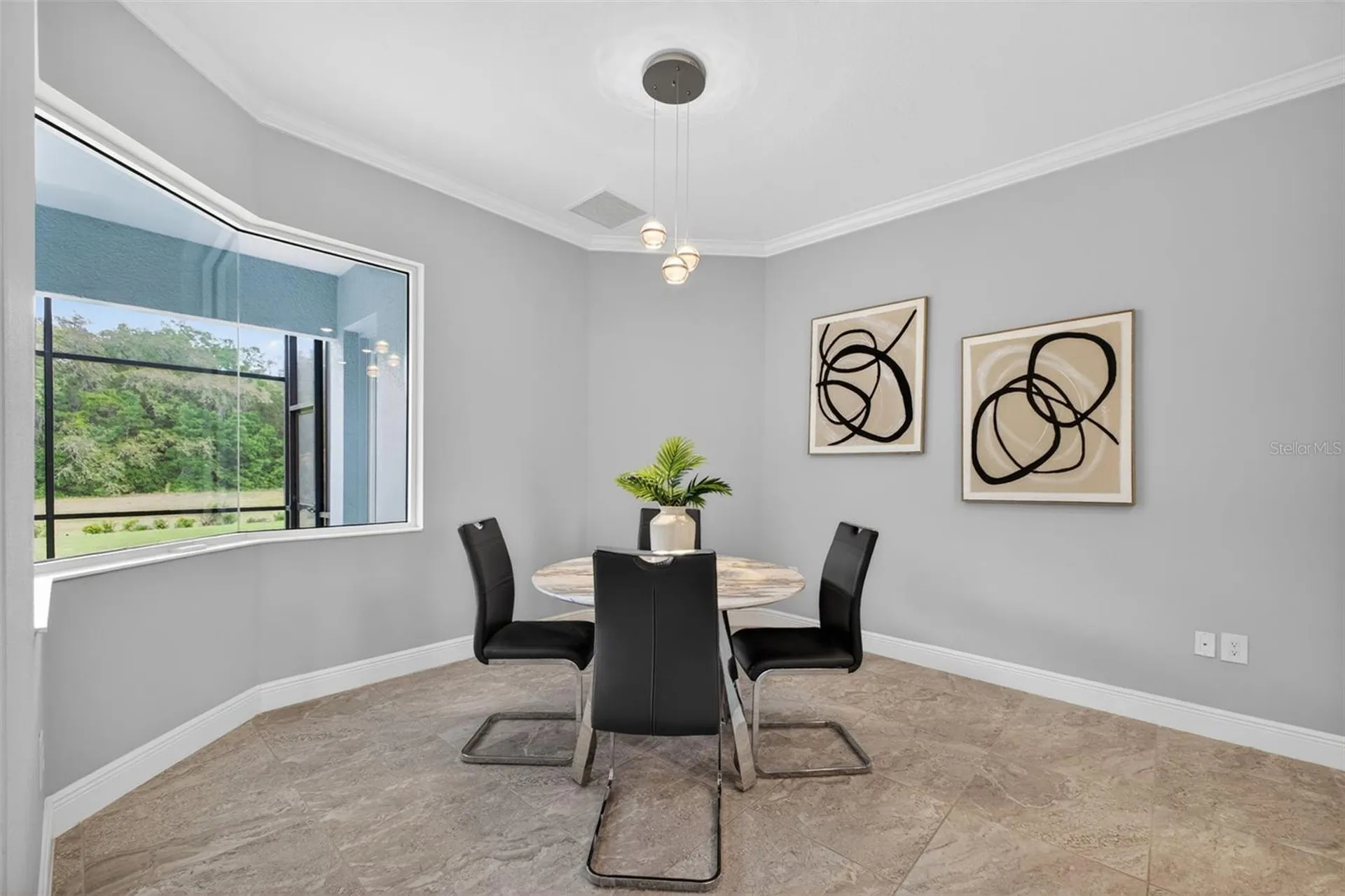 3954 Kennebunk Loop Mount Dora FL 32757