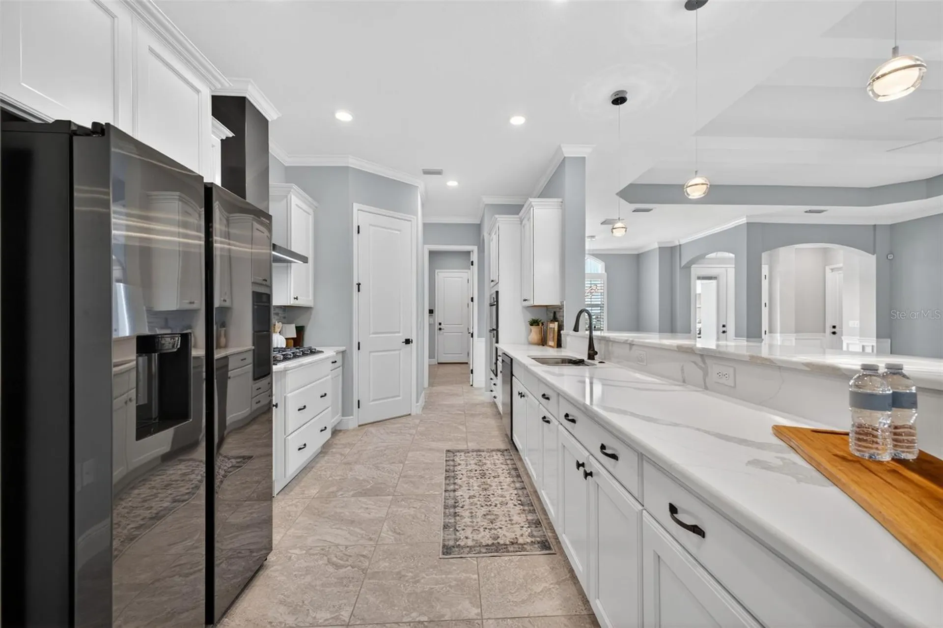 3954 Kennebunk Loop Mount Dora FL 32757