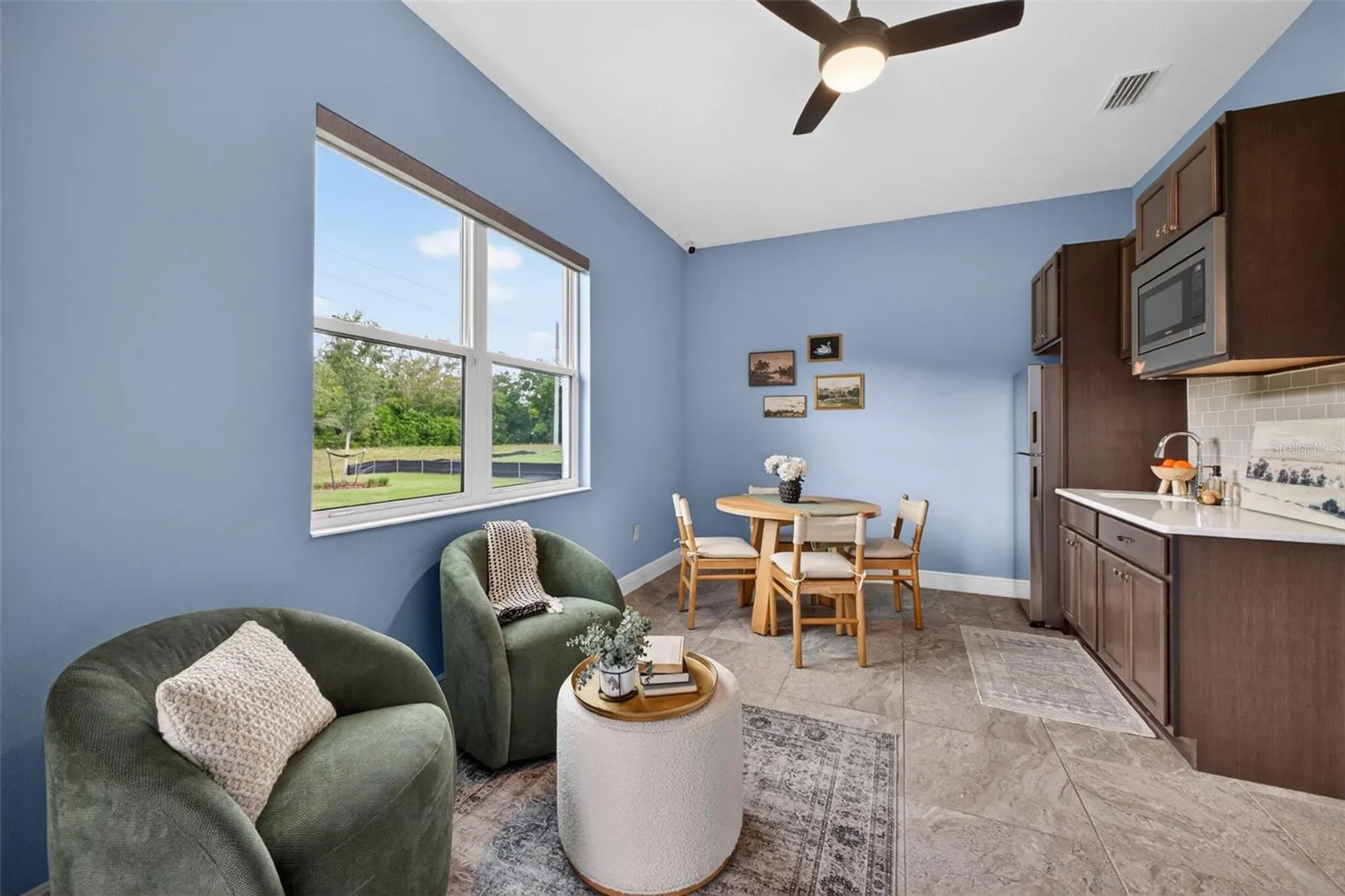 3954 Kennebunk Loop Mount Dora FL 32757