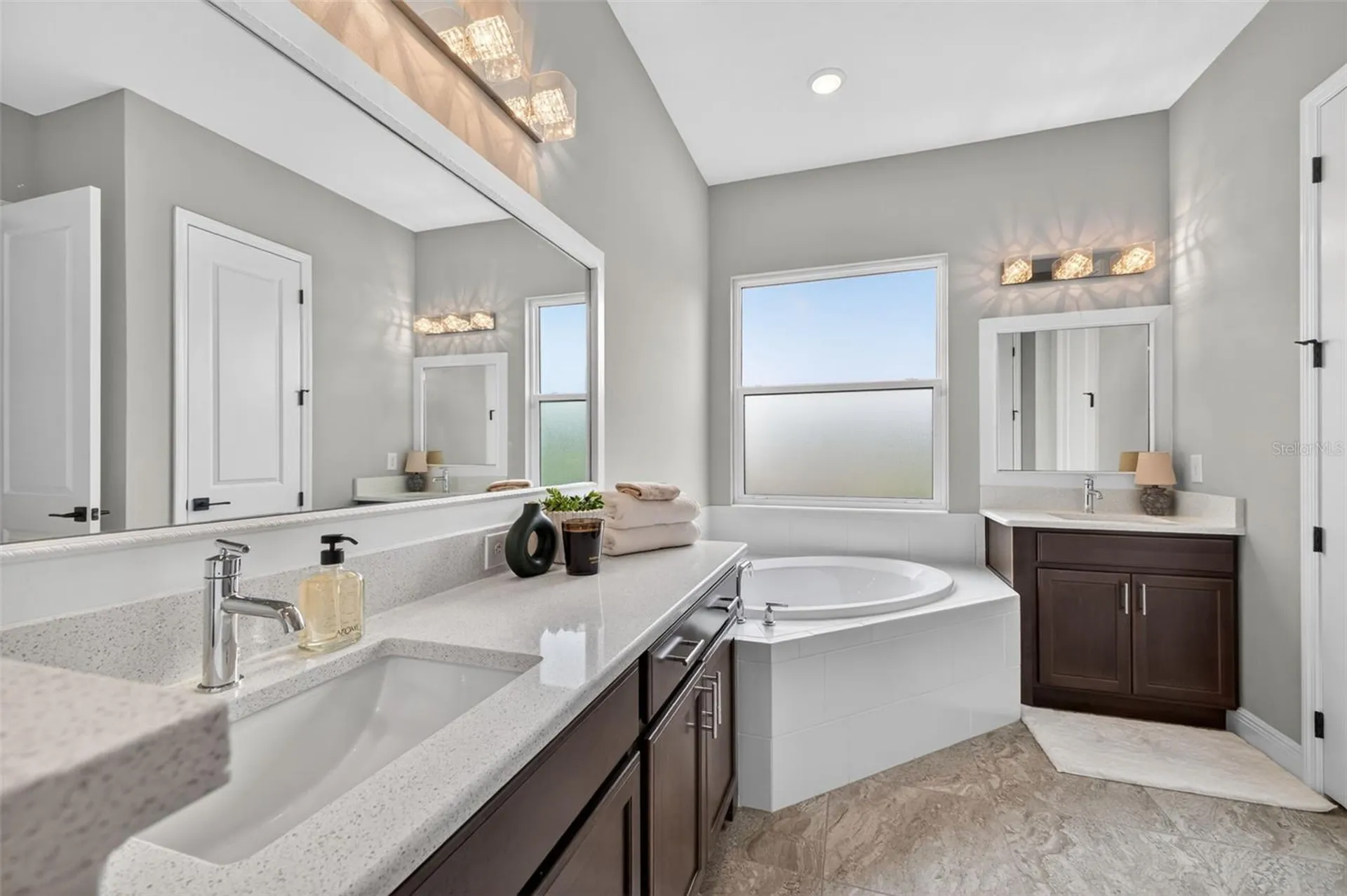 3954 Kennebunk Loop Mount Dora FL 32757