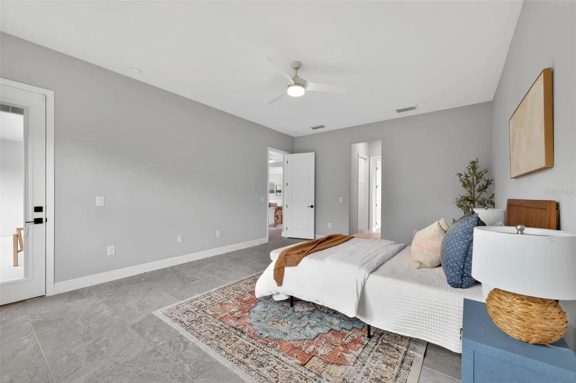 3954 Kennebunk Loop Mount Dora FL 32757