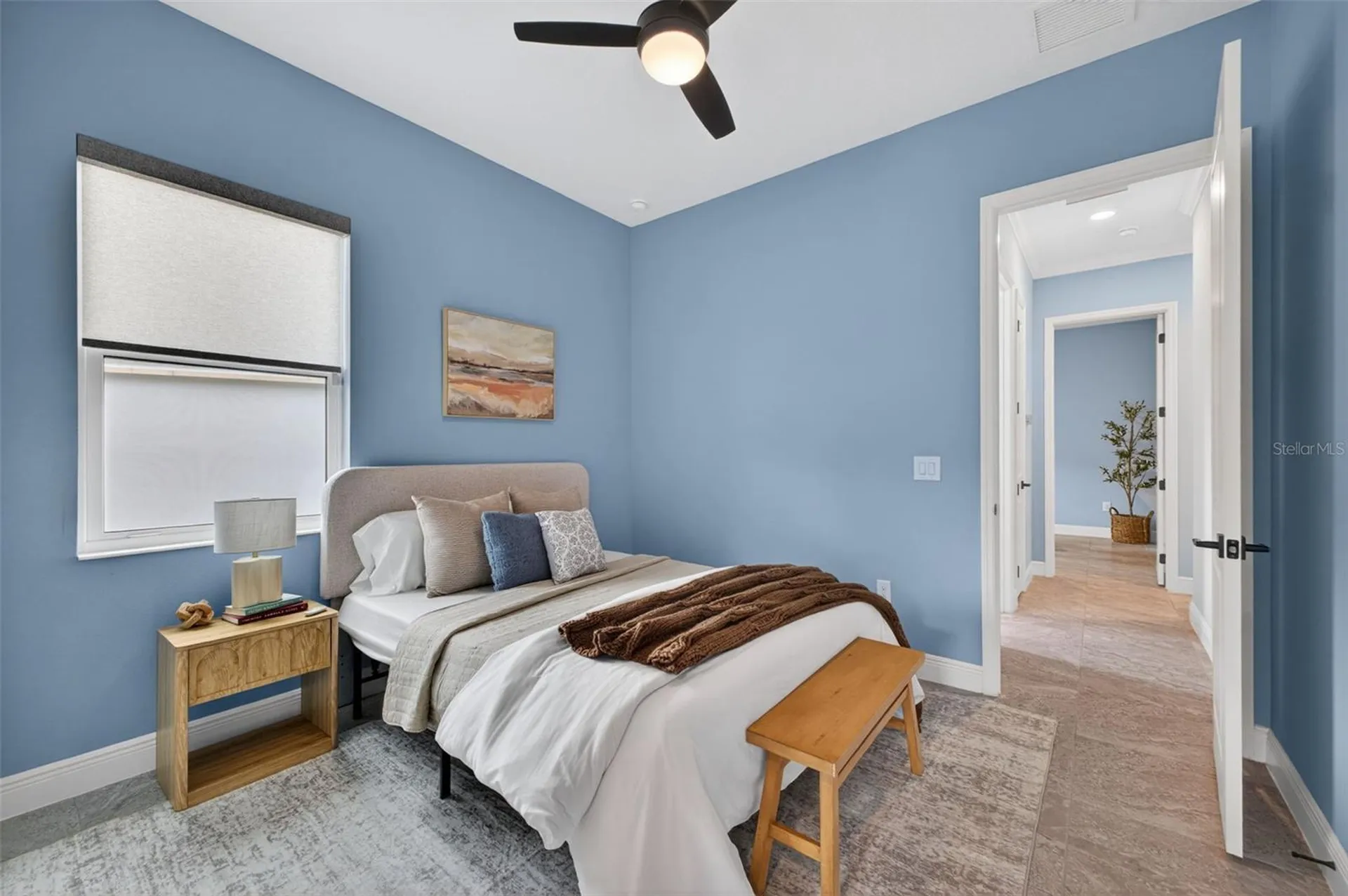 3954 Kennebunk Loop Mount Dora FL 32757