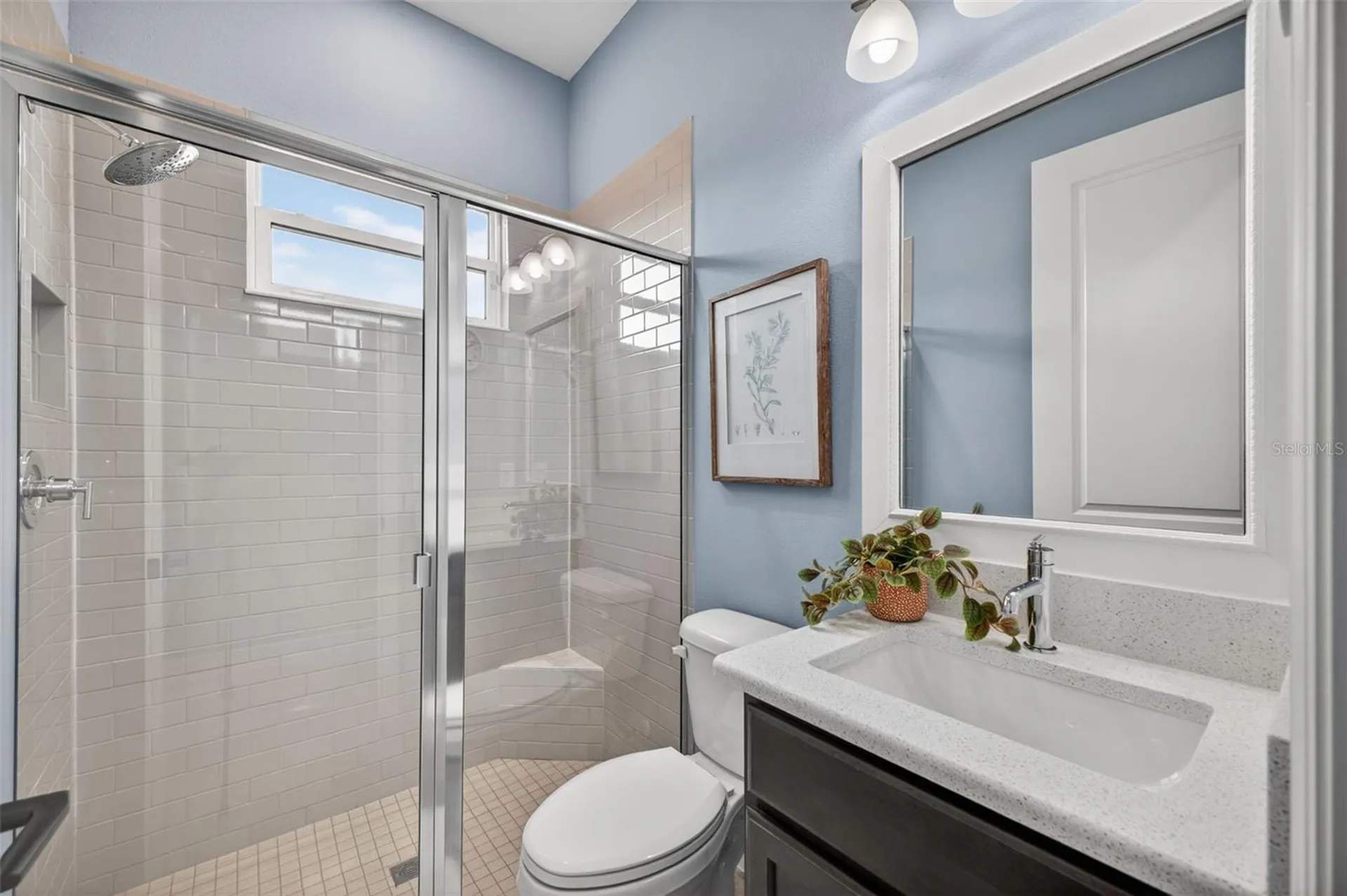 3954 Kennebunk Loop Mount Dora FL 32757
