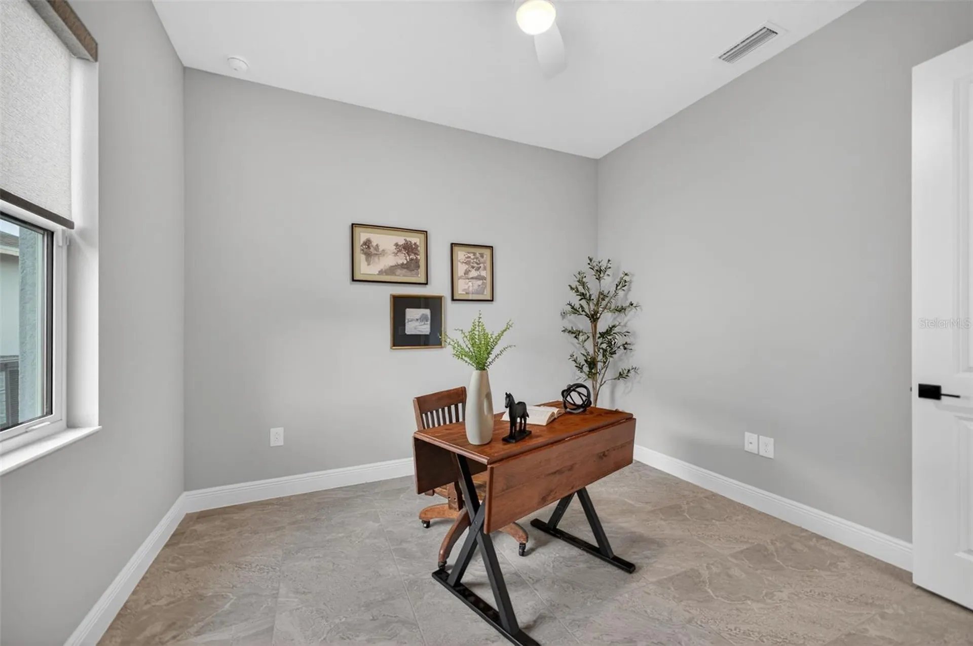 3954 Kennebunk Loop Mount Dora FL 32757