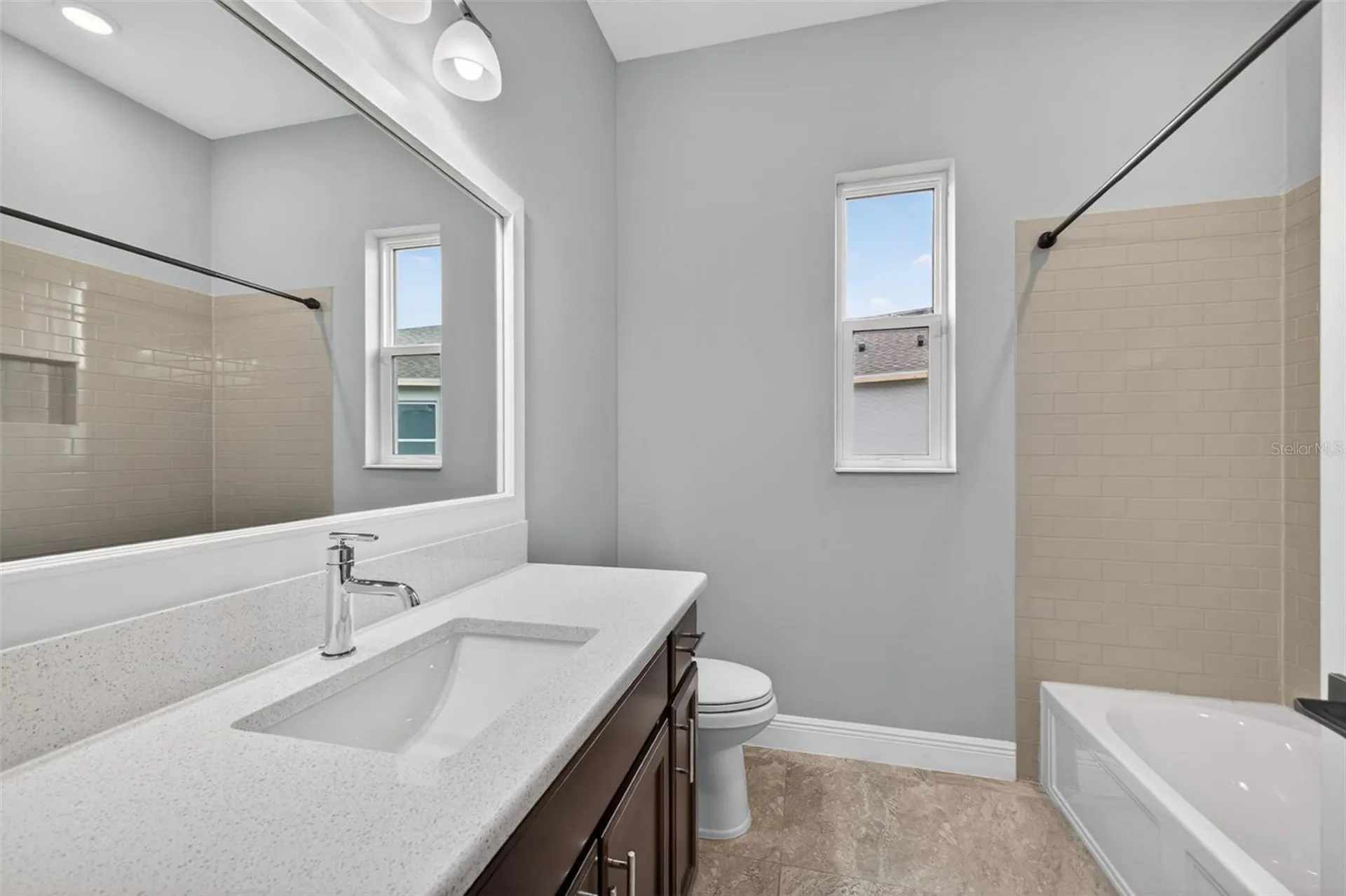 3954 Kennebunk Loop Mount Dora FL 32757