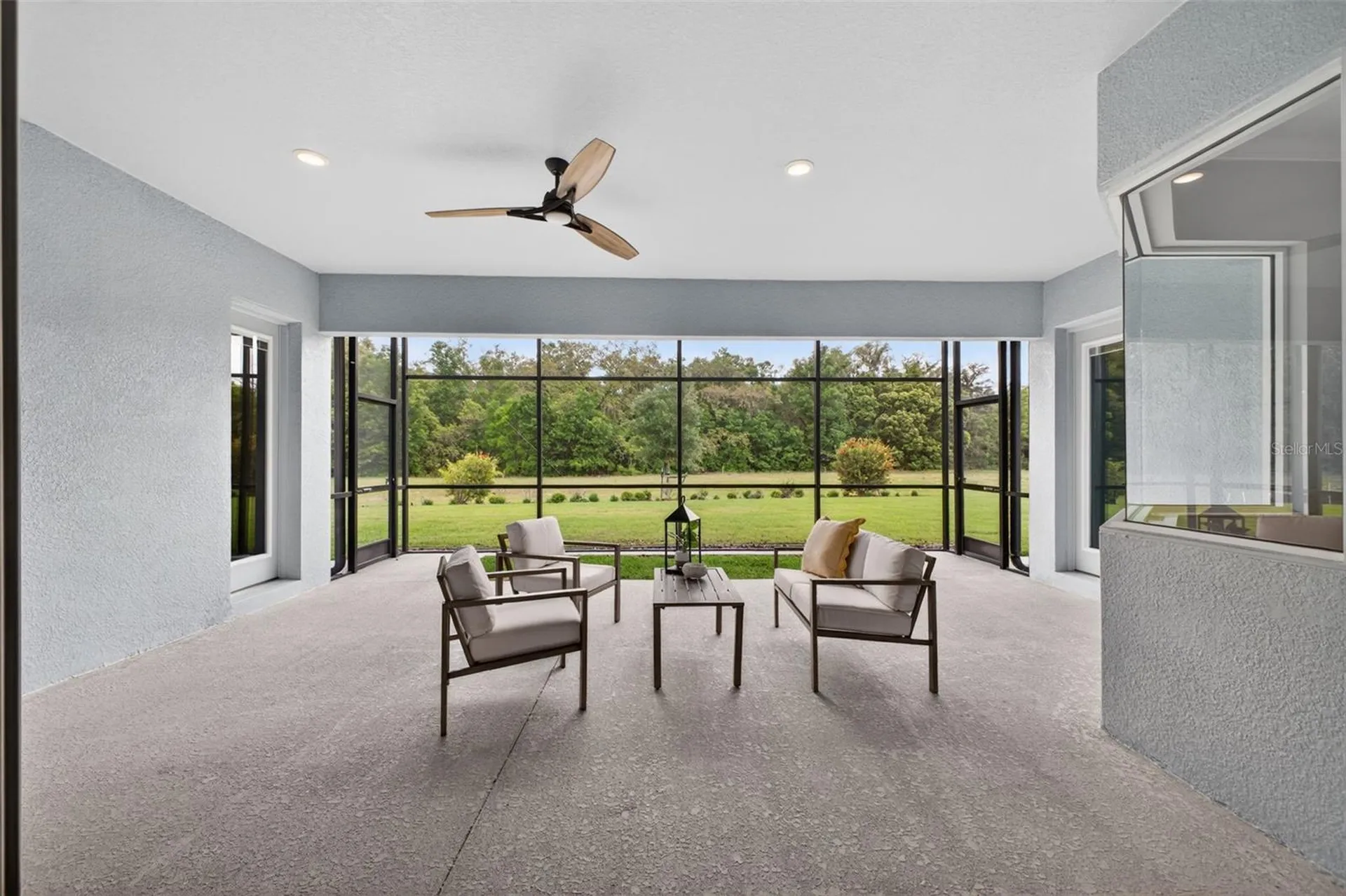 3954 Kennebunk Loop Mount Dora FL 32757