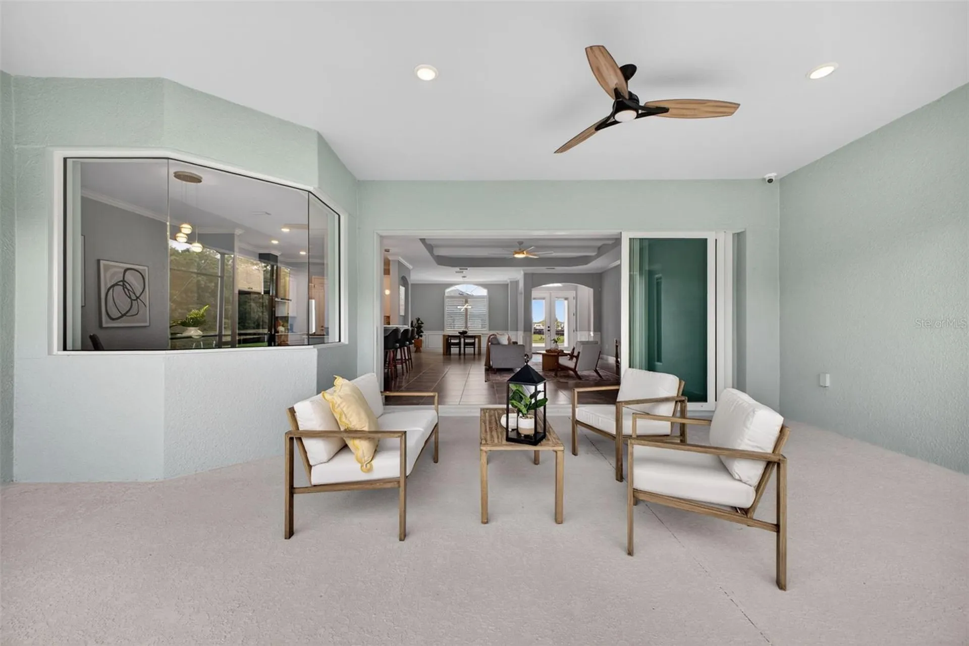 3954 Kennebunk Loop Mount Dora FL 32757