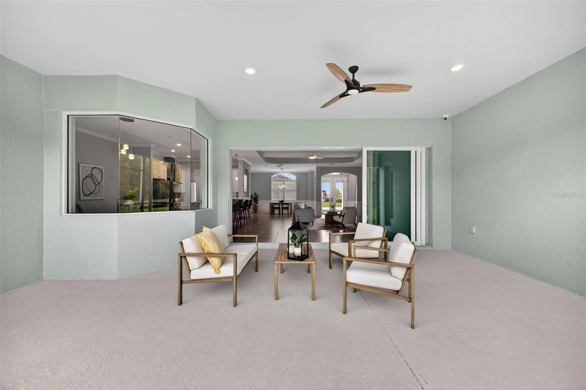 3954 Kennebunk Loop Mount Dora FL 32757