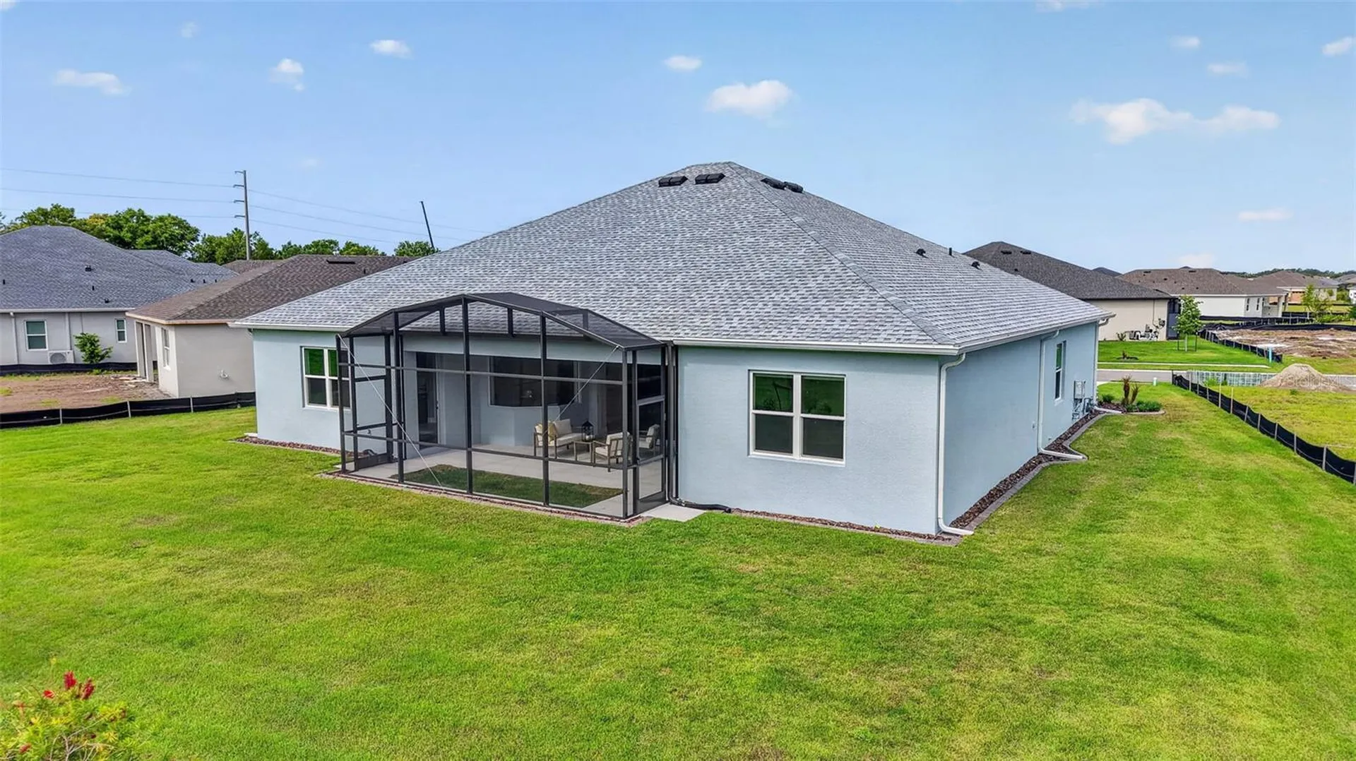 3954 Kennebunk Loop Mount Dora FL 32757